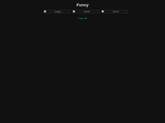 Afaoia0fiaaraorawio0raroam0w0m/gallery screenshot
