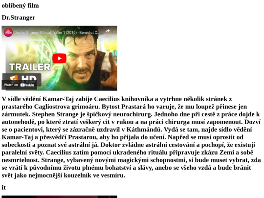 11css screenshot