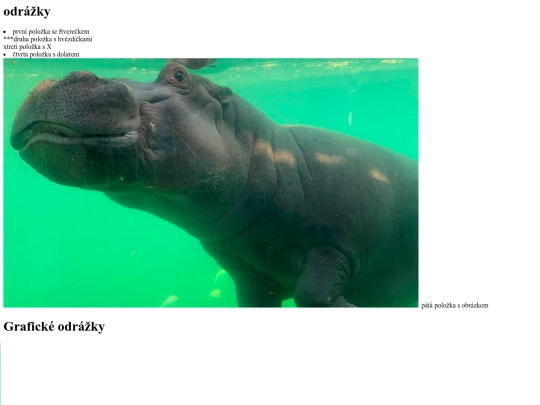 css6 screenshot