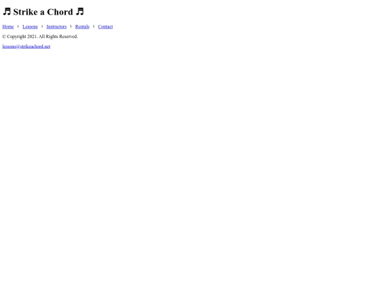 CH3Lab1/template screenshot