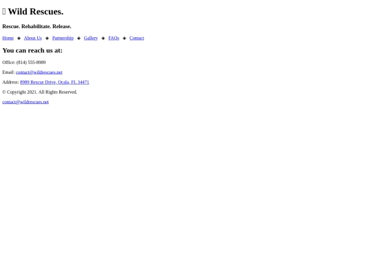 CH3Lab2/contact screenshot