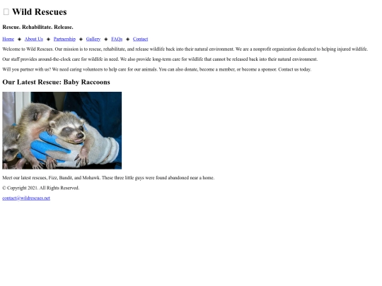 CH3Lab2 screenshot