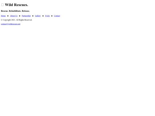CH3Lab2/template screenshot