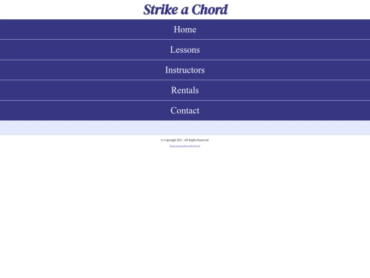 CH5Lab1/template screenshot