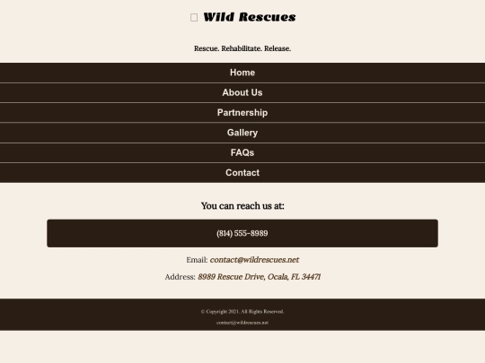 CH5Lab2/contact screenshot