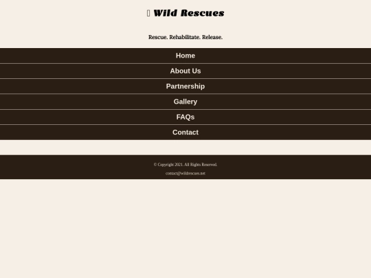 CH5Lab2/template screenshot