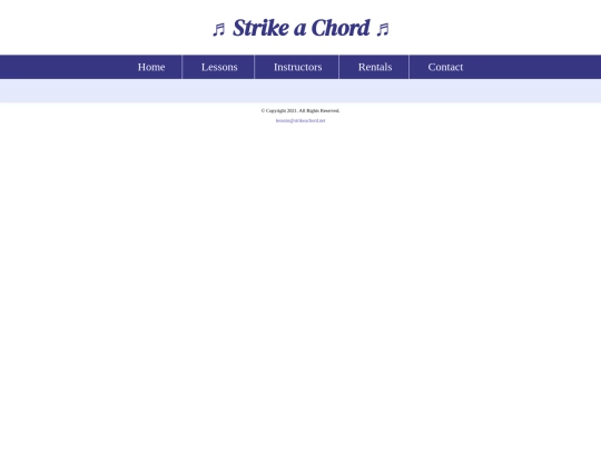 CH6Lab1/template screenshot