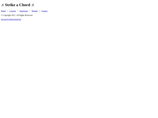 music/tmp screenshot