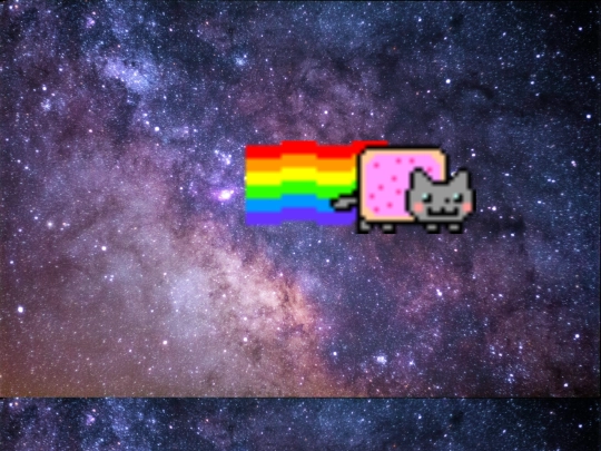 start screenshot