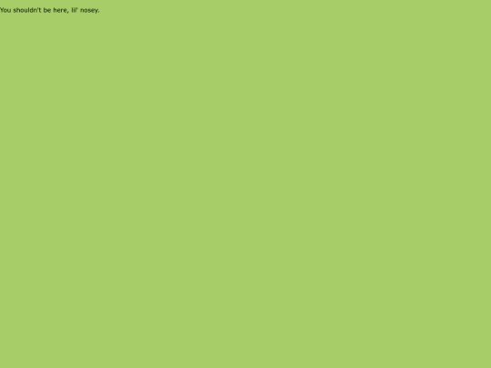 mod3 screenshot