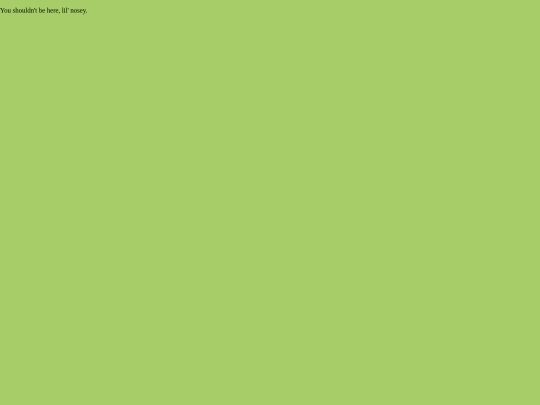 mod4 screenshot