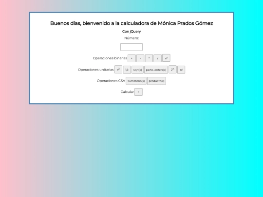 mod5/obligatorio screenshot