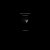 !! PACROBAT !! - archive avatar