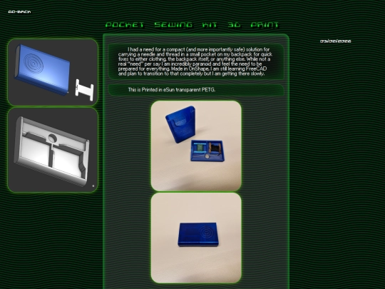 posts/p1sewbox screenshot