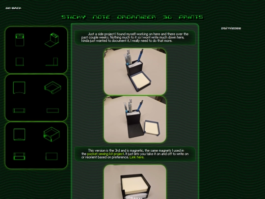 posts/p4stickynote screenshot