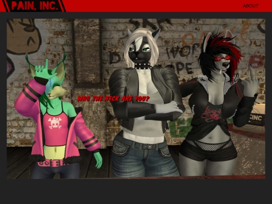about screenshot