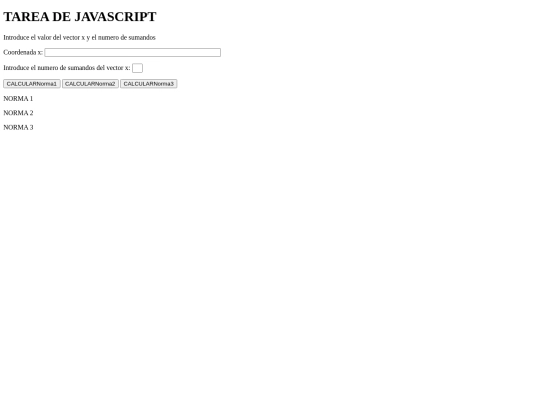 DulantoTraperoPabloclase screenshot