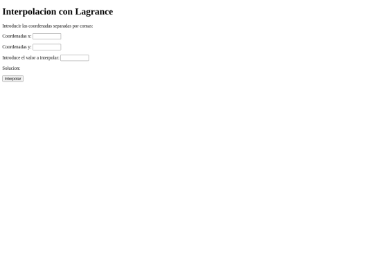 Ejercicio1 screenshot
