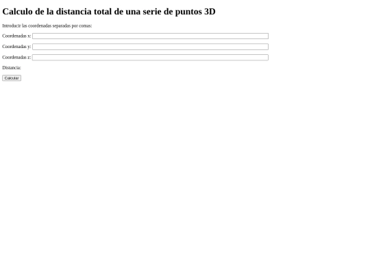 Ejercicio2 screenshot