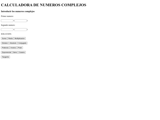 Ejercicio3 screenshot