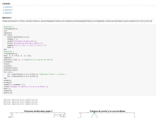todos screenshot
