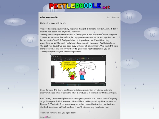 blogs/newmachinery screenshot