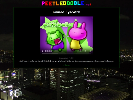 extras/eyecatch screenshot