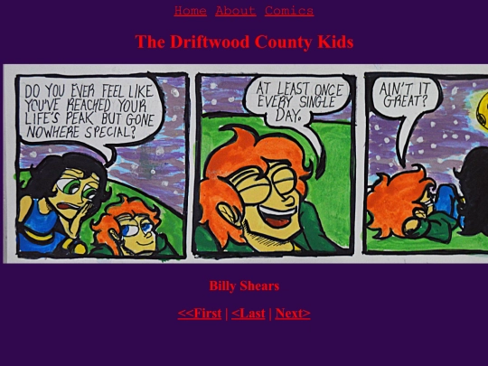 Comics/DriftwoodCountyKids/55 screenshot