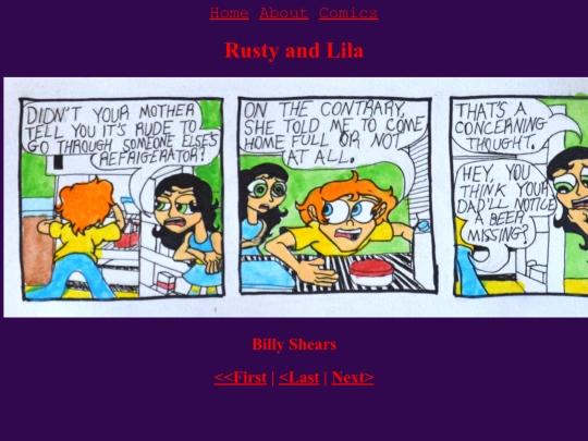 Comics/RustyAndLila/13 screenshot