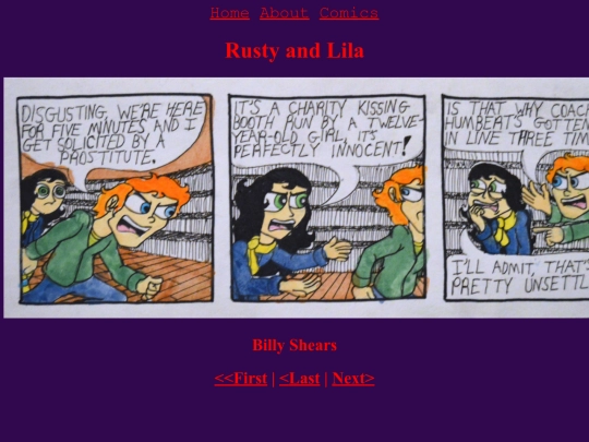Comics/RustyAndLila/17 screenshot