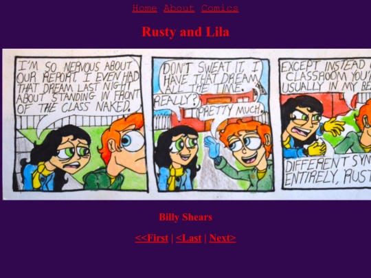 Comics/RustyAndLila/23 screenshot