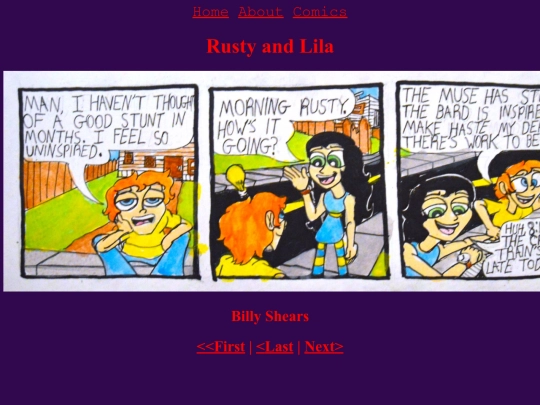 Comics/RustyAndLila/25 screenshot