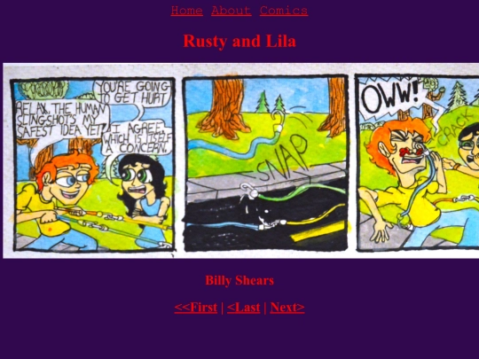 Comics/RustyAndLila/26 screenshot