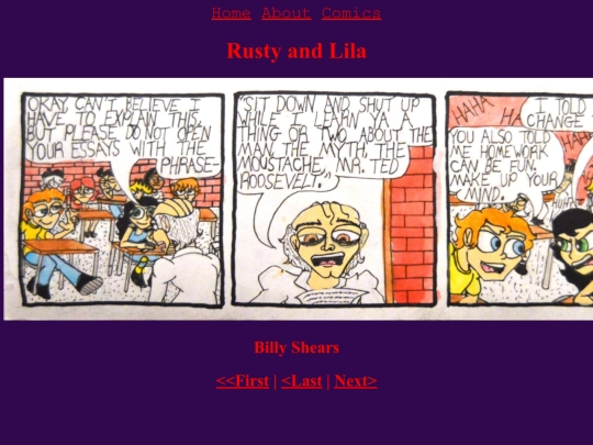 Comics/RustyAndLila/27 screenshot