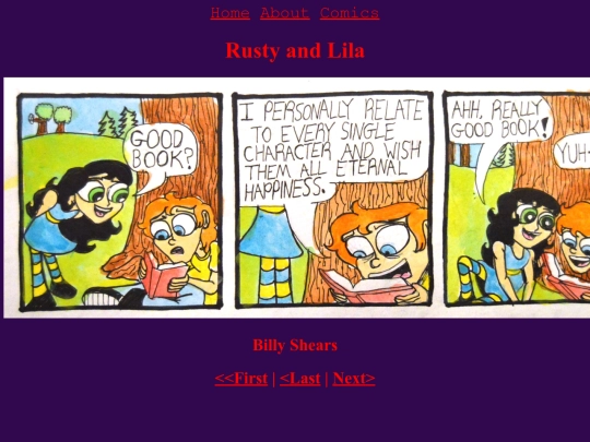 Comics/RustyAndLila/28 screenshot