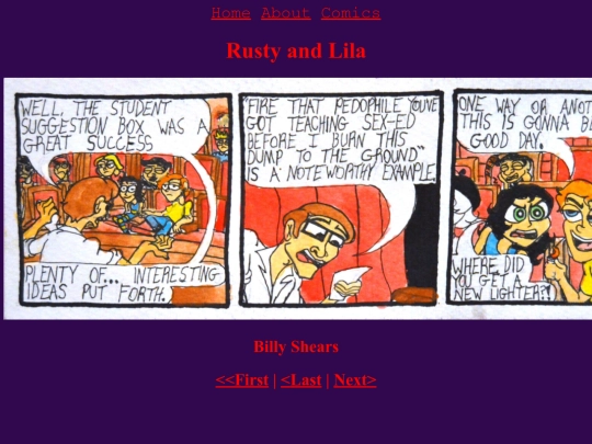 Comics/RustyAndLila/33 screenshot