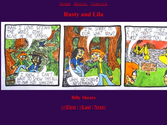 Comics/RustyAndLila/34 screenshot