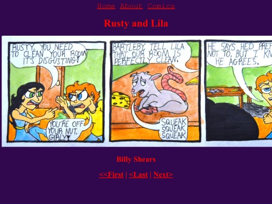 Comics/RustyAndLila/35 screenshot