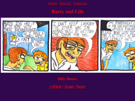Comics/RustyAndLila/36 screenshot
