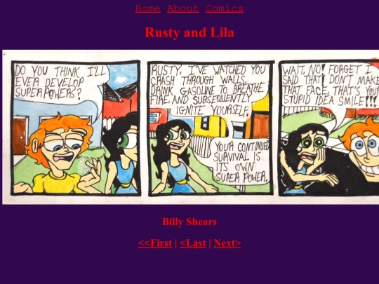 Comics/RustyAndLila/37 screenshot
