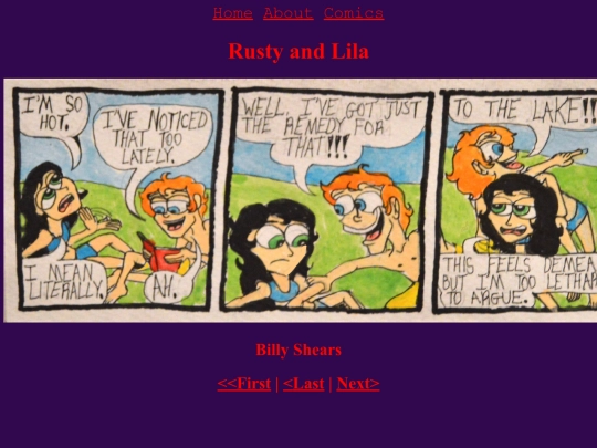 Comics/RustyAndLila/39 screenshot