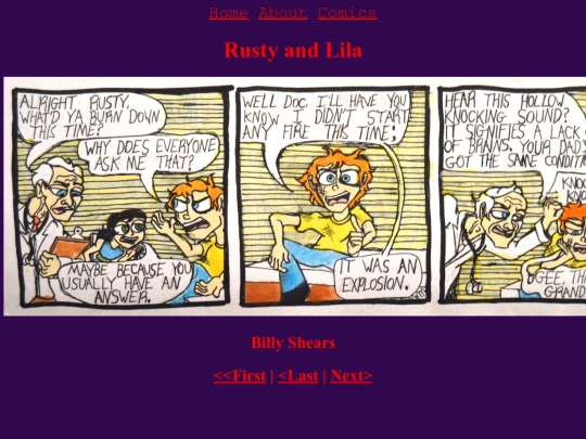 Comics/RustyAndLila/43 screenshot