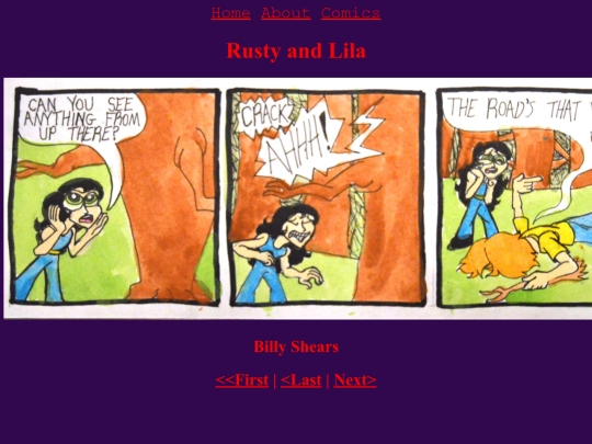 Comics/RustyAndLila/46 screenshot