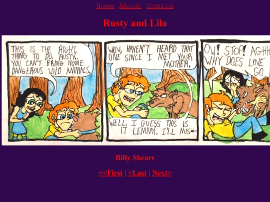 Comics/RustyAndLila/53 screenshot