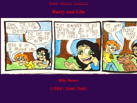 Comics/RustyAndLila/54 screenshot