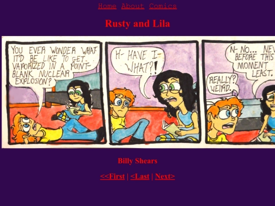 Comics/RustyAndLila/56 screenshot
