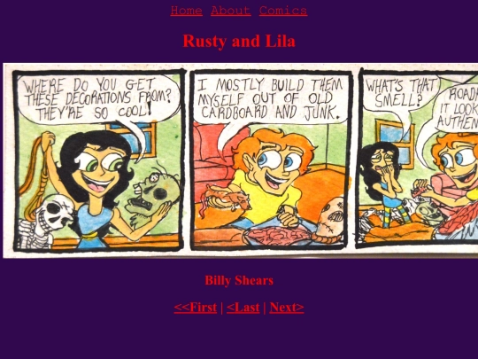 Comics/RustyAndLila/58 screenshot