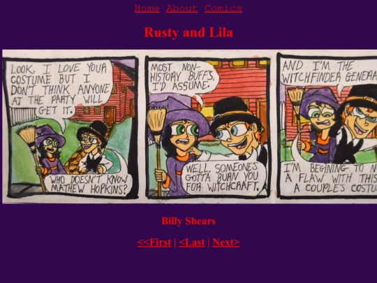 Comics/RustyAndLila/59 screenshot