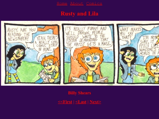 Comics/RustyAndLila/60 screenshot