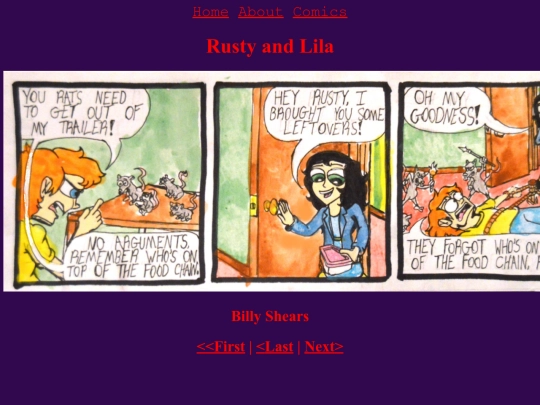 Comics/RustyAndLila/70 screenshot